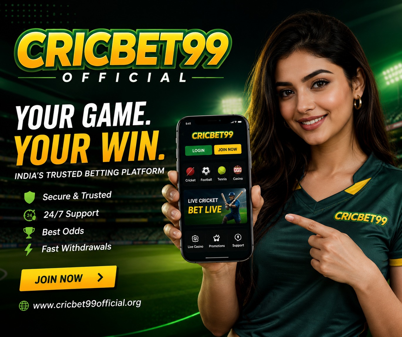 Cricketbet999 APK Security Check