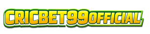 cricbet99official Logo